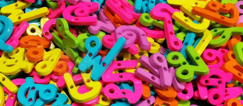 learn to read and write the Thai language in 10 days or less at learning-thai.com